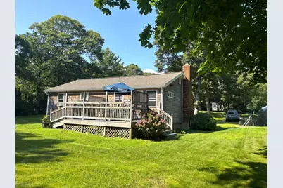 11 Stanley Street, Oak Bluffs, MA 02557 - Photo 2