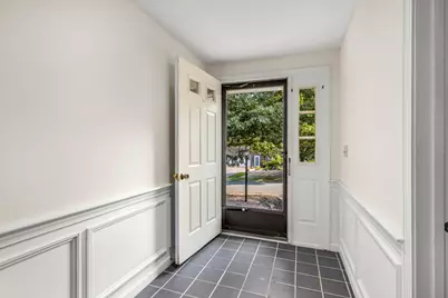 59 N Debs Hill Road #42A, Yarmouth, MA 02675 - Photo 4