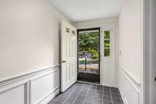 59 Debs Hill Rd, Yarmouth, MA 02675 - Photo 4