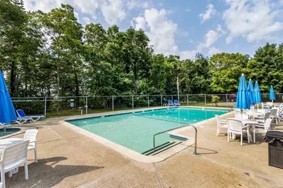59 N Debs Hill Road #42A, Yarmouth, MA 02675 - Photo 18