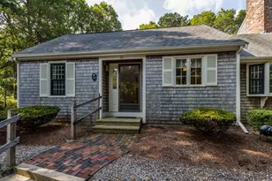 59 Debs Hill Rd, Yarmouth, MA 02675 - Photo 1