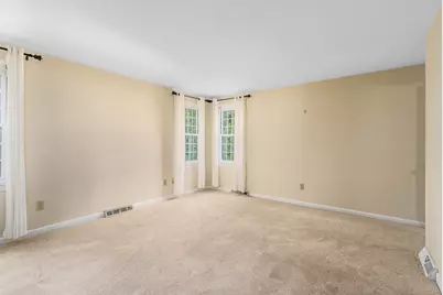 59 N Debs Hill Road #42A, Yarmouth, MA 02675 - Photo 14
