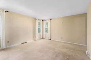 59 Debs Hill Rd, Yarmouth, MA 02675 - Photo 14