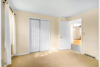 59 N Debs Hill Road #42A, Yarmouth, MA 02675 - Photo 12