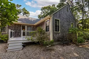 59 Debs Hill Rd, Yarmouth, MA 02675 - Photo 20
