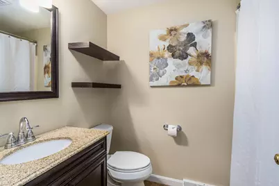 59 N Debs Hill Road #42A, Yarmouth, MA 02675 - Photo 10