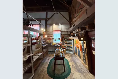660 Main Street/Route 6A, Barnstable, MA 02668 - Photo 26