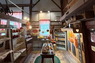 660 Main Street/Route 6A, Barnstable, MA 02668 - Photo 26