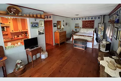 660 Main Street/Route 6A, Barnstable, MA 02668 - Photo 24