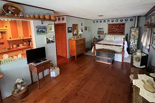 660 Main Street/Route 6A, Barnstable, MA 02668 - Photo 24
