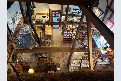 660 Main Street/Route 6A, Barnstable, MA 02668 - Photo 32