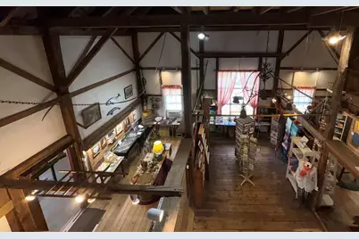 660 Main Street/Route 6A, Barnstable, MA 02668 - Photo 34