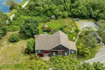 660 Main Street/Route 6A, Barnstable, MA 02668 - Photo 10