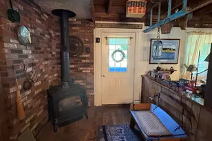 660 Main Street/Route 6A, Barnstable, MA 02668 - Photo 20