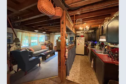 660 Main Street/Route 6A, Barnstable, MA 02668 - Photo 22