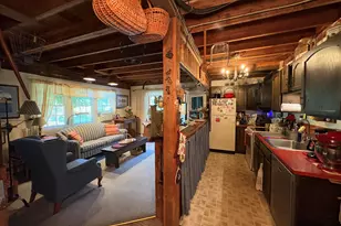 660 Main Street/Route 6A, Barnstable, MA 02668 - Photo 22
