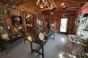 660 Main Street/Route 6A, Barnstable, MA 02668 - Photo 30