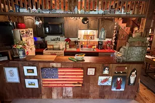 660 Main Street/Route 6A, Barnstable, MA 02668 - Photo 16