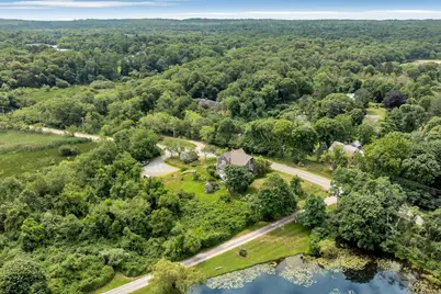 660 Main Street/Route 6A, Barnstable, MA 02668 - Photo 14
