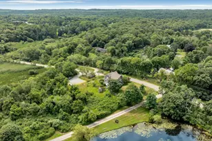 660 Main Street/Route 6A, Barnstable, MA 02668 - Photo 14