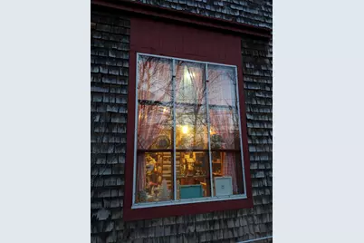 660 Main Street/Route 6A, Barnstable, MA 02668 - Photo 4