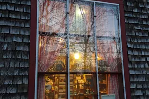 660 Main Street/Route 6A, Barnstable, MA 02668 - Photo 4