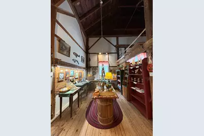 660 Main Street/Route 6A, Barnstable, MA 02668 - Photo 28