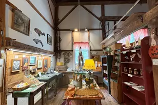 660 Main Street/Route 6A, Barnstable, MA 02668 - Photo 28