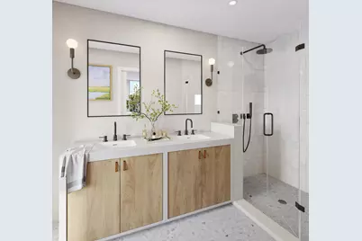 44 Captain Bertie's Way #108, Provincetown, MA 02657 - Photo 4