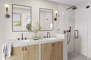 44 Captain Bertie's Way, Provincetown, MA 02657 - Photo 4