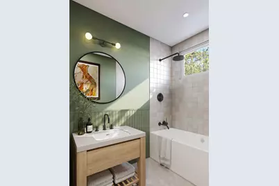 44 Captain Bertie's Way #210, Provincetown, MA 02657 - Photo 6