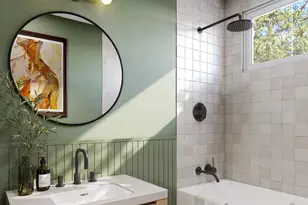 44 Captain Bertie's Way, Provincetown, MA 02657 - Photo 6