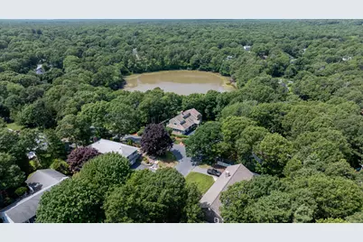 3 McNamara Avenue, Yarmouth, MA 02673 - Photo 54