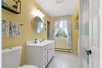 3 McNamara Avenue, Yarmouth, MA 02673 - Photo 24