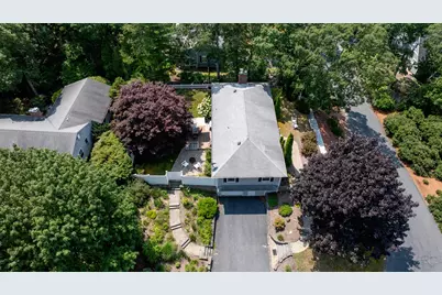 3 McNamara Avenue, Yarmouth, MA 02673 - Photo 46