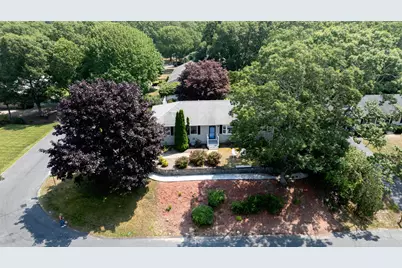 3 McNamara Avenue, Yarmouth, MA 02673 - Photo 50