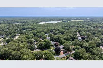 3 McNamara Avenue, Yarmouth, MA 02673 - Photo 48