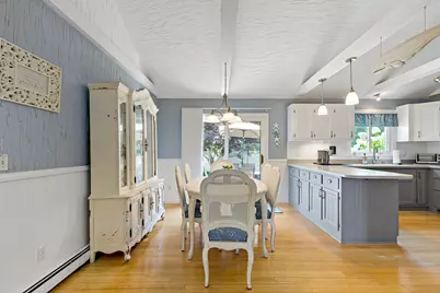 3 McNamara Avenue, Yarmouth, MA 02673 - Photo 12