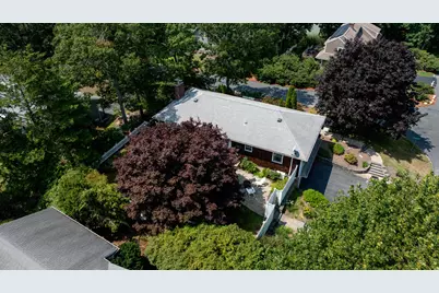 3 McNamara Avenue, Yarmouth, MA 02673 - Photo 52