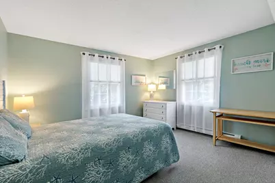 3 McNamara Avenue, Yarmouth, MA 02673 - Photo 26