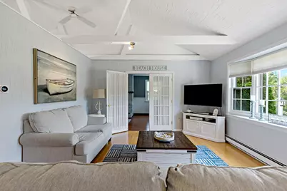 3 McNamara Avenue, Yarmouth, MA 02673 - Photo 20
