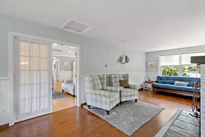 3 McNamara Avenue, Yarmouth, MA 02673 - Photo 10