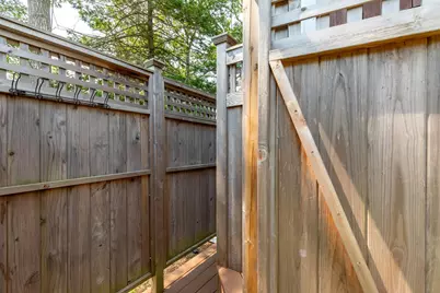 3 McNamara Avenue, Yarmouth, MA 02673 - Photo 44