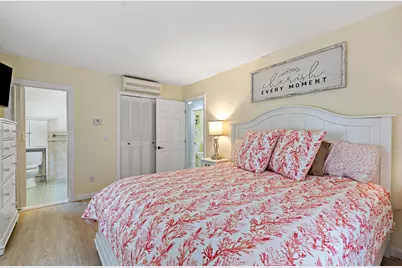 3 McNamara Avenue, Yarmouth, MA 02673 - Photo 22