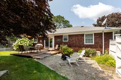3 McNamara Avenue, Yarmouth, MA 02673 - Photo 36