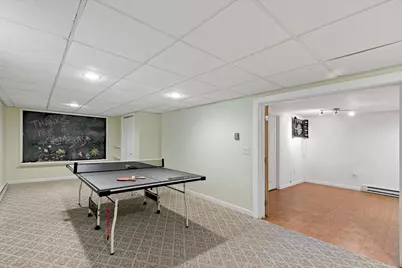 3 McNamara Avenue, Yarmouth, MA 02673 - Photo 60