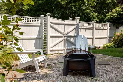 3 McNamara Avenue, Yarmouth, MA 02673 - Photo 38
