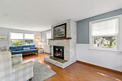 3 McNamara Avenue, Yarmouth, MA 02673 - Photo 8