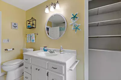 3 McNamara Avenue, Yarmouth, MA 02673 - Photo 28