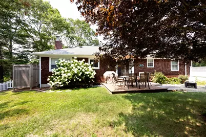 3 McNamara Avenue, Yarmouth, MA 02673 - Photo 42